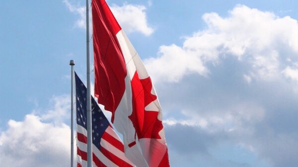 ‘A funeral for our careers’: Trump’s science cuts spill onto Canadian turf