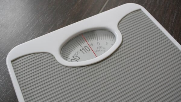 Heart Failure Guidelines May Miss Risk in People With Obesity
