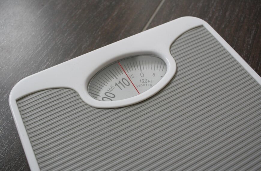 Heart Failure Guidelines May Miss Risk in People With Obesity