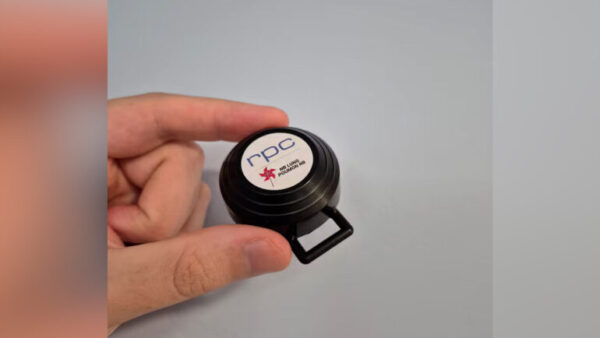 Charlotte County residents urged to test their homes for radon