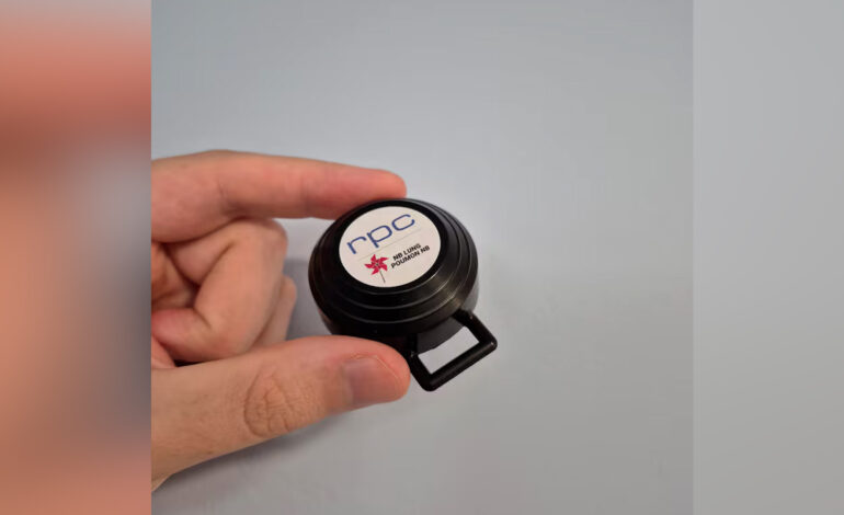 Charlotte County residents urged to test their homes for radon