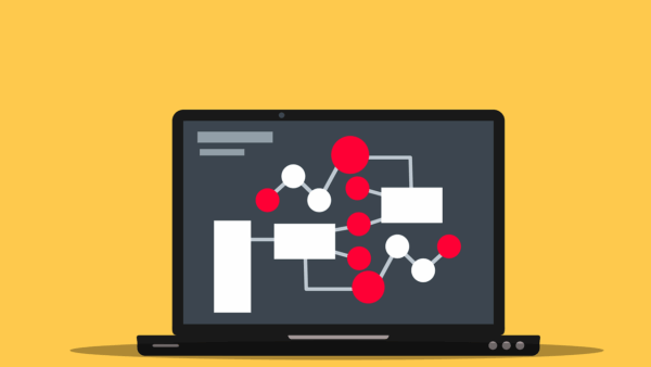 Will your study change the world? This AI tool predicts the impact of your research