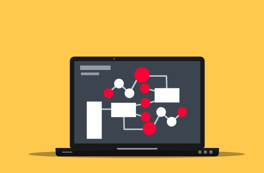 Will your study change the world? This AI tool predicts the impact of your research