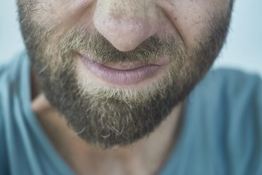 ‘Weed’ Whackers: Biologic Agents Reshaping Nasal Polyp Care