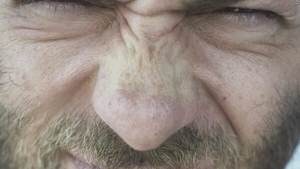 ‘Weed’ Whackers: Biologic Agents Reshaping Nasal Polyp Care