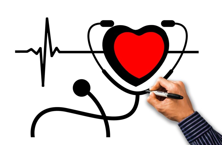 GLP-1 Drugs Gain Ground in Cardiovascular Prevention