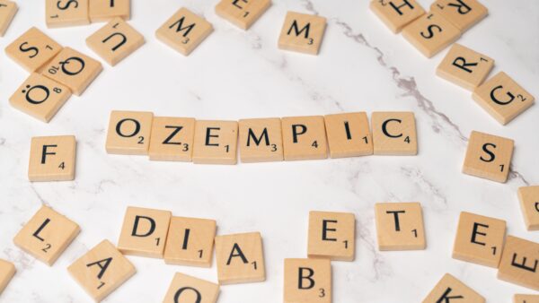 Ozempic generic approved in Canada after Novo Nordisk doesn’t pay $250 government fee