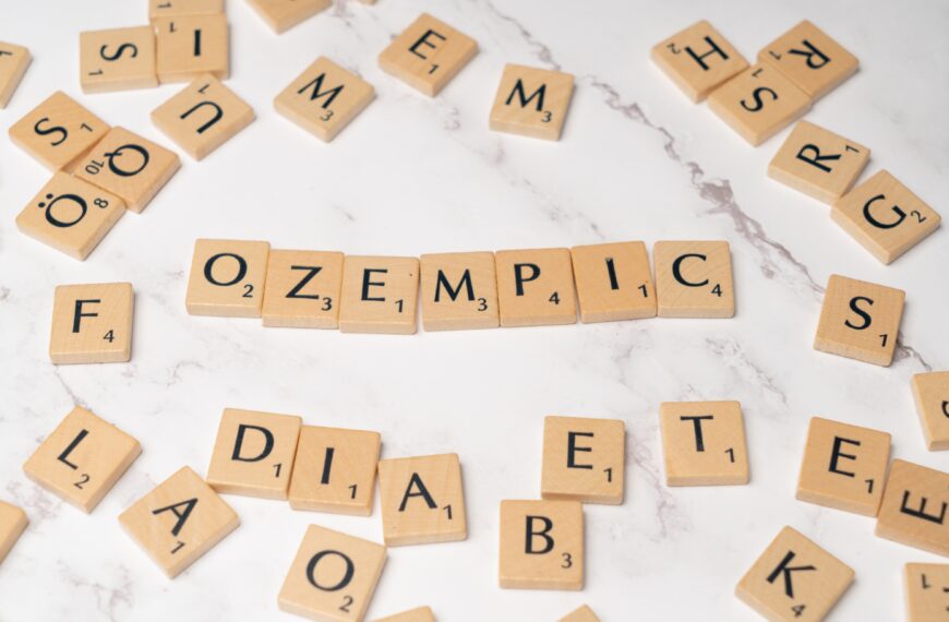 Ozempic generic approved in Canada after Novo Nordisk doesn’t pay $250 government fee